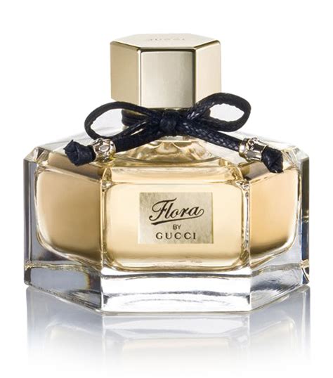 flora by gucci parfum